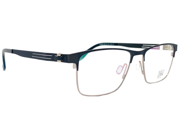 Оправа для очков Neolook 8038 - 055 - фото, цена в интернет-магазине Мода-Оптик Архангельск