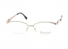 Оправа для очков Divissima 5496 - 907 - фото, цена в интернет-магазине Мода-Оптик Архангельск