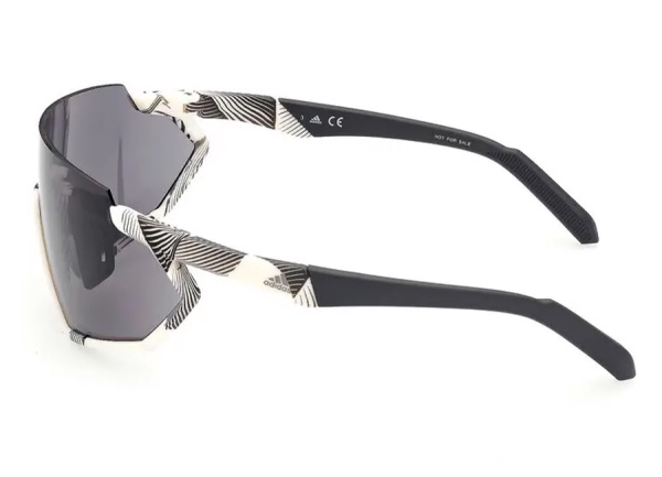 Очки солнцезащитные Adidas SP 0041- 59A - фото, цена в интернет-магазине Мода-Оптик Архангельск