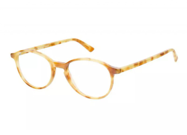 Оправа для очков Andy Wolf 4508 d - фото, цена в интернет-магазине Мода-Оптик Архангельск