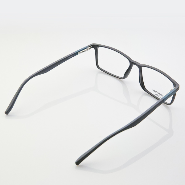 Оправа для очков Seventh Street 7A 122 RIW - фото, цена в интернет-магазине Мода-Оптик Архангельск