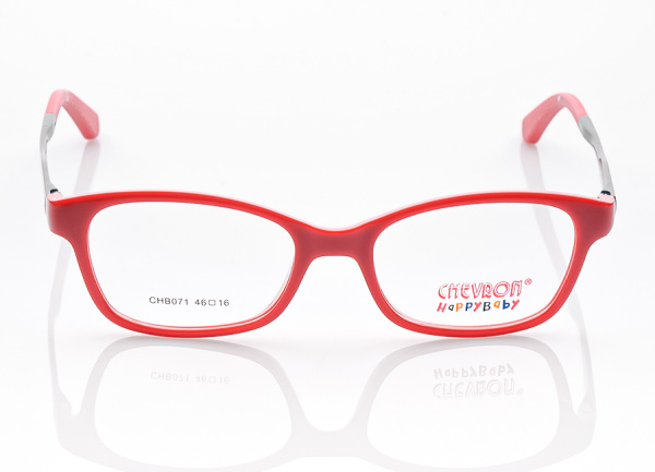 Оправа для очков Chevron 071 3 - фото, цена в интернет-магазине Мода-Оптик Архангельск