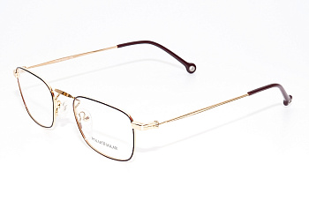 Оправа для очков Polar Solar 10832 6