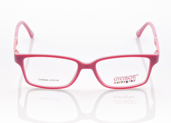 Оправа для очков Chevron CHB 069 3 - фото, цена в интернет-магазине Мода-Оптик Архангельск