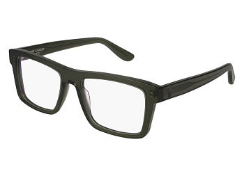 Оправа для очков Saint Laurent M10 008