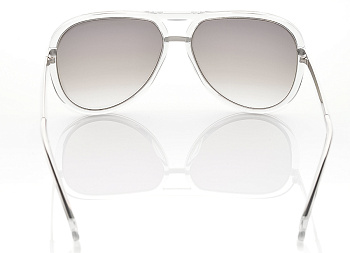 Очки солнцезащитные Zitrone 01 011 03