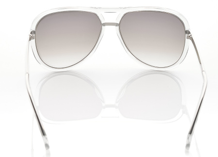 Очки солнцезащитные Zitrone 01 011 03 - фото, цена в интернет-магазине Мода-Оптик Архангельск