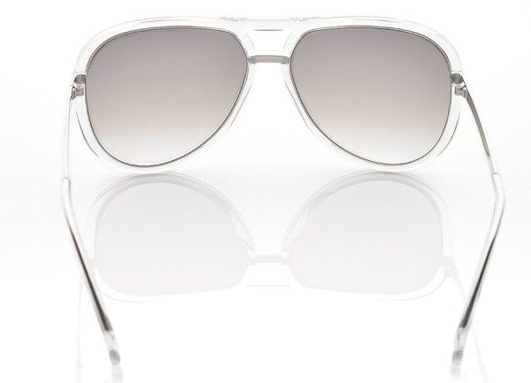 Очки солнцезащитные Zitrone 01 011 03 - фото, цена в интернет-магазине Мода-Оптик Архангельск