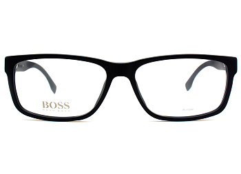 Оправа для очков Hugo Boss 0836- HXE