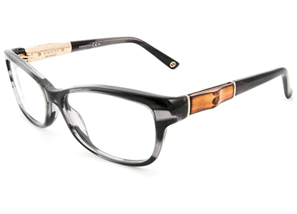 Оправа для очков Gucci 3673 WR7 - фото, цена в интернет-магазине Мода-Оптик Архангельск