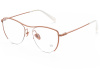 Оправа для очков AM EyewearS.WILLIAMS O42 RG - фото, цена в интернет-магазине Мода-Оптик Архангельск