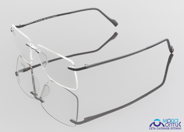 Оправа для очков Stepper SI 84169 F 092 - фото, цена в интернет-магазине Мода-Оптик Архангельск