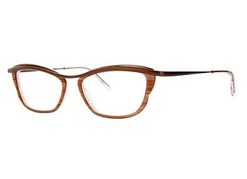 Оправа для очков Lafont ROSITA 7029