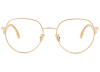 Оправа для очков Jimmy Choo 260/G J5G - фото, цена в интернет-магазине Мода-Оптик Архангельск