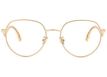 Оправа для очков Jimmy Choo 260/G J5G
