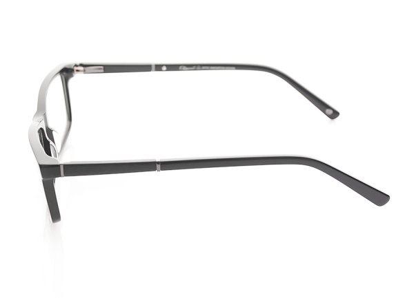 Оправа для очков Elfspirit 4305 003 - фото, цена в интернет-магазине Мода-Оптик Архангельск