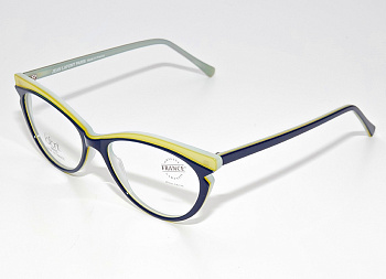 Оправа для очков Lafont Freesia 3134
