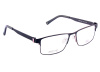 Оправа для очков Neolook 7880-030 - фото, цена в интернет-магазине Мода-Оптик Архангельск