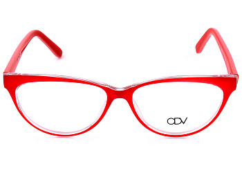 Оправа для очков Odv V42093 C2