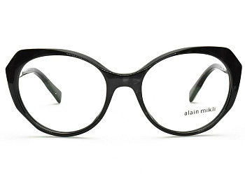 Оправа для очков Alain Mikli 3075 002