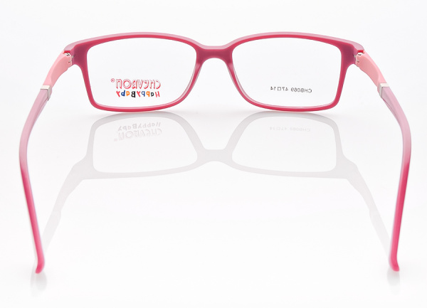 Оправа для очков Chevron CHB 069 3 - фото, цена в интернет-магазине Мода-Оптик Архангельск