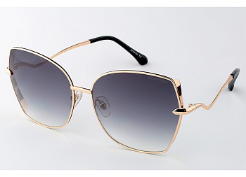 Очки солнцезащитные Despada 1877 1