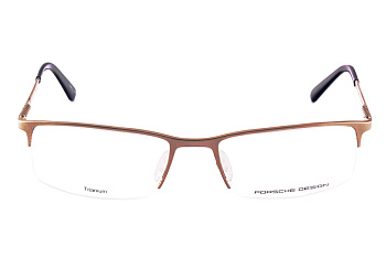Оправа для очков Porsche design 8237 B