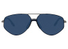 Очки солнцезащитные Kenzo 40014U 13X - фото, цена в интернет-магазине Мода-Оптик Архангельск