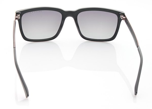 Очки солнцезащитные Polar Glare 6088A - фото, цена в интернет-магазине Мода-Оптик Архангельск