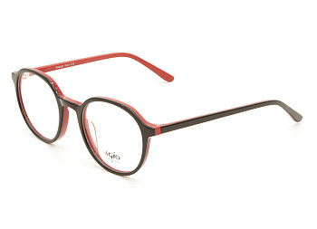 Оправа для очков Agio AG60127Р C3