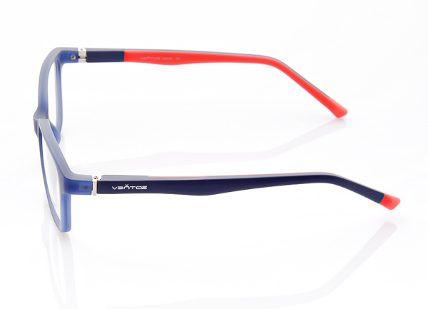 Оправа для очков Ventoe 941 11 - фото, цена в интернет-магазине Мода-Оптик Архангельск