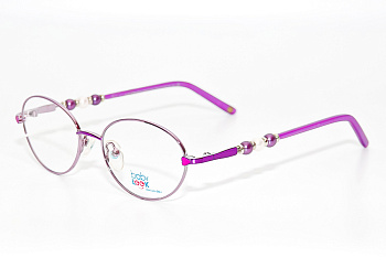Оправа для очков Babylook 5048-008