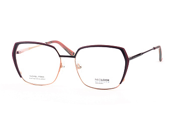 Оправа для очков Neolook glamour 7941- 29