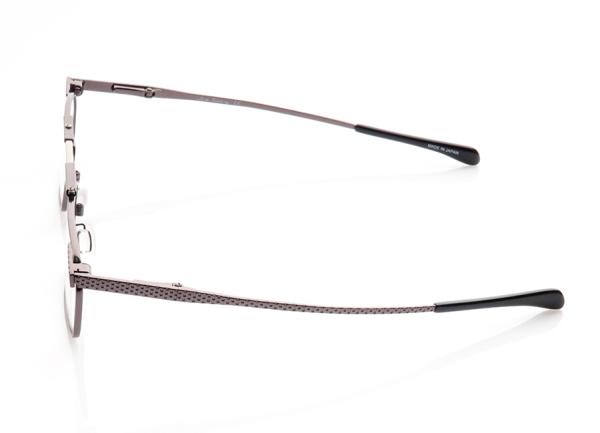 Оправа для очков IAce Folding if-01 GM - фото, цена в интернет-магазине Мода-Оптик Архангельск