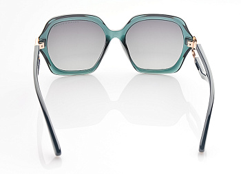 Очки солнцезащитные Polar Glare 7098C