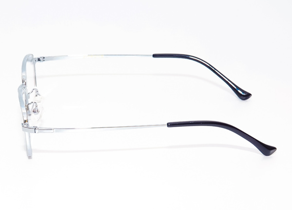 Оправа для очков Zitrone ZN 11-061 03P - фото, цена в интернет-магазине Мода-Оптик Архангельск