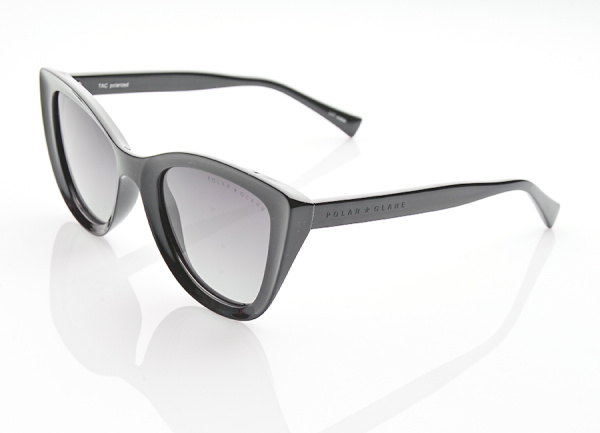 Очки солнцезащитные Polar Glare 6942A - фото, цена в интернет-магазине Мода-Оптик Архангельск