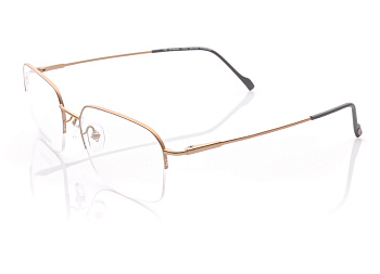 Оправа для очков Stepper SI 60265 F 010