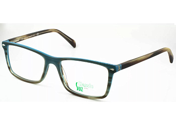 Оправа для очков Sulzgitter 4129-3