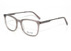 Оправа для очков Clear Look 6193 3 - фото, цена в интернет-магазине Мода-Оптик Архангельск