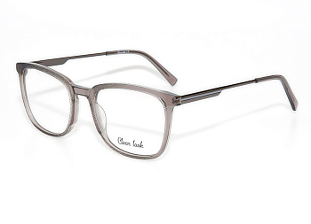 Оправа для очков Clear Look 6193 3