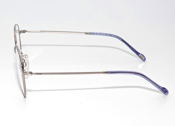 Оправа для очков Joop 83314 - 6500 - фото, цена в интернет-магазине Мода-Оптик Архангельск