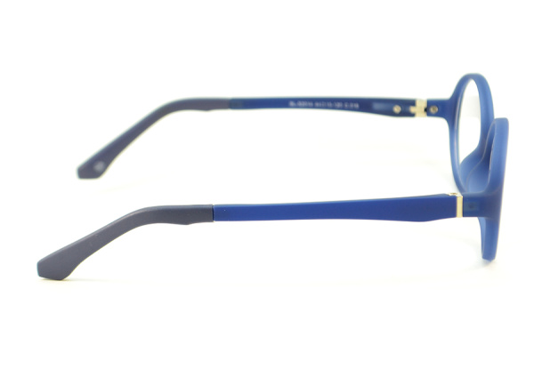 Оправа для очков Babylook BL 52014 - 016 - фото, цена в интернет-магазине Мода-Оптик Архангельск