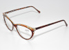 Оправа для очков Lafont Freesia 5157 - фото, цена в интернет-магазине Мода-Оптик Архангельск