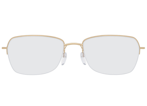 Оправа для очков Silhouette TitanSculpture 4336 6052 - фото, цена в интернет-магазине Мода-Оптик Архангельск