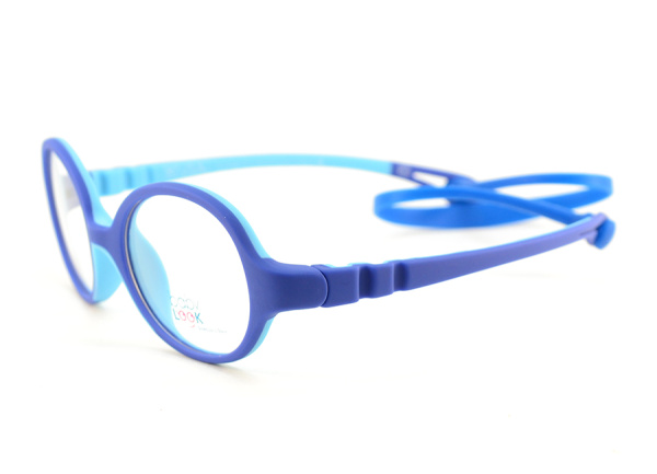 Оправа для очков Babylook BL 52008 - 282 - фото, цена в интернет-магазине Мода-Оптик Архангельск