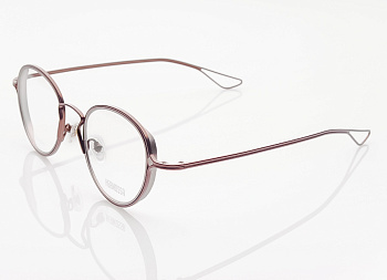 Оправа для очков Hermossa 453 2