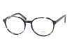 Оправа для очков Juniorlook 1333 308 - фото, цена в интернет-магазине Мода-Оптик Архангельск