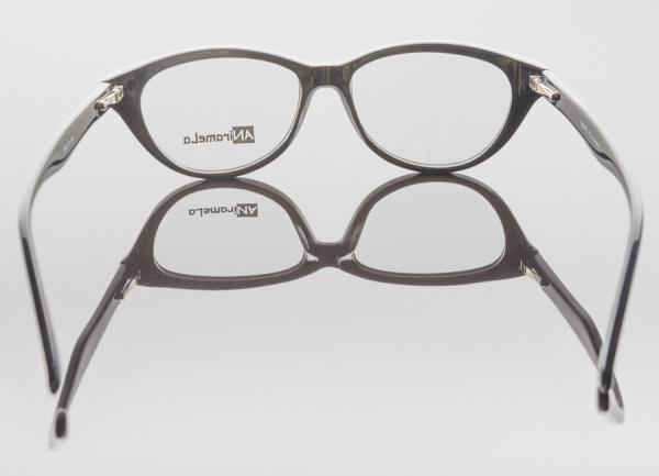 Оправа для очков Aniramela 7457PL - 2 - фото, цена в интернет-магазине Мода-Оптик Архангельск
