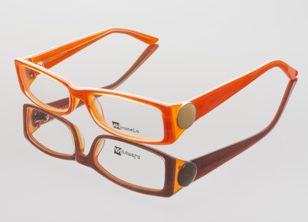 Оправа для очков Aniramela H7344PL- 69 - фото, цена в интернет-магазине Мода-Оптик Архангельск